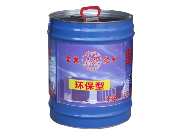 北京聚氯乙烯（PVC）粘结剂